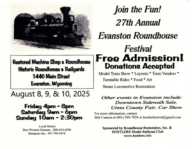 train show03