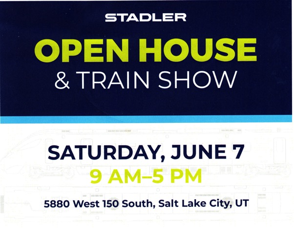 train show04
