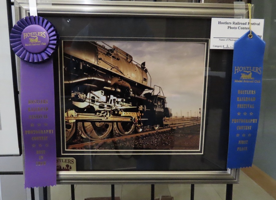 Photographer: Thomas Brown