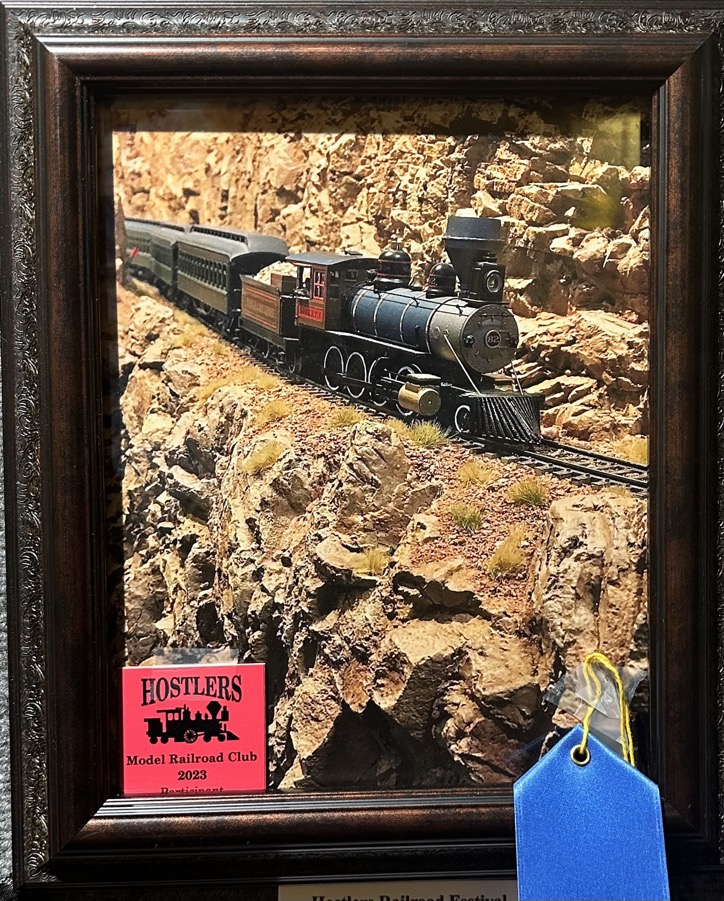 Model Photo no editing 1st - Russ Reading