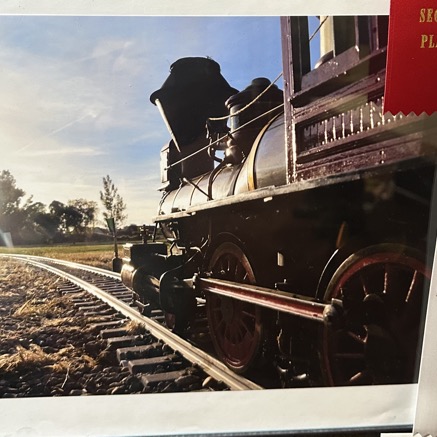 Model Photo no editing 3rd -  Chance Davis