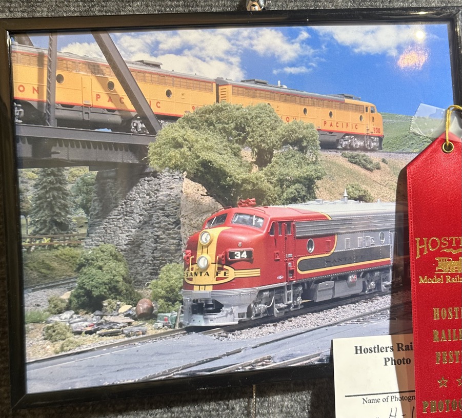 Model Photo with editing 2nd - Lee Witten