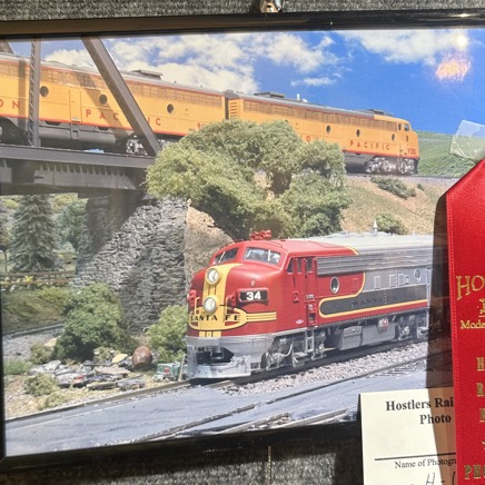 Model Photo with editing 2nd - Lee Witten