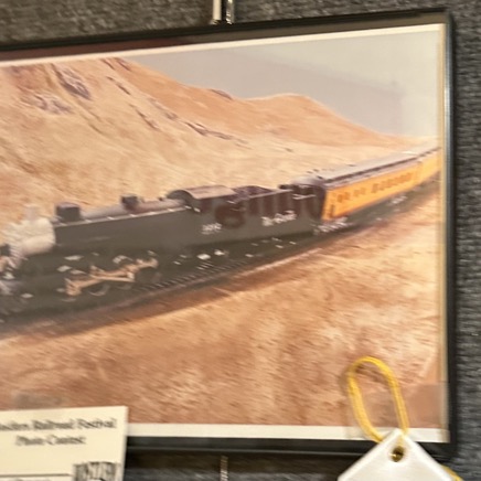 Model photo with editing 3rd - Charles Treft 