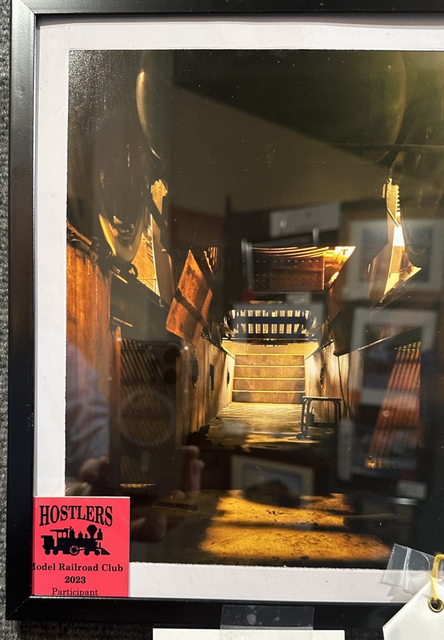 Railroad Structures 3rd - Tom Brown