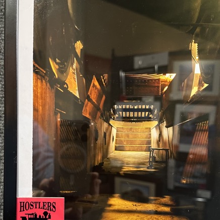 Railroad Structures 3rd - Tom Brown