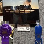 IMG_4399.jpeg
