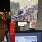 IMG_4400.jpeg