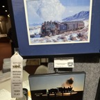 IMG_4401.jpeg